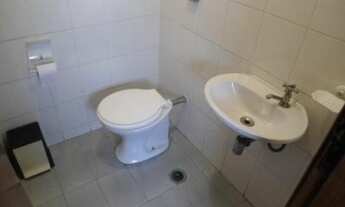 Imagem 9: Residencial - Centro