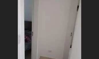 Imagem 7: Cotia - Casa Padrão