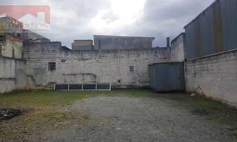 Imagem 4: Terreno à venda no bairro Jaguaribe - Osasco/SP