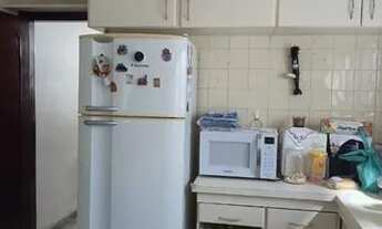 Imagem 4: Oportunidade , bairro privativo