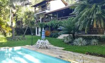 Imagem: Casa a venda em Rio de Janeiro