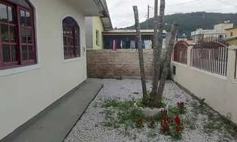 Imagem 4: Casa Casa com 3 dormitórios