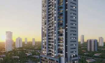 Imagem: Raízes Freguesia do Ó - São Paulo - SP