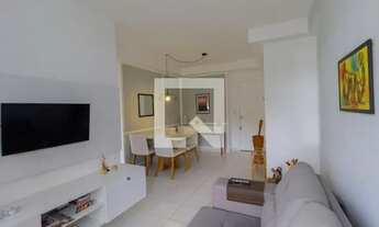 Imagem 3: Apartamento para Aluguel - Piedade, 2 Quartos, 60 m2