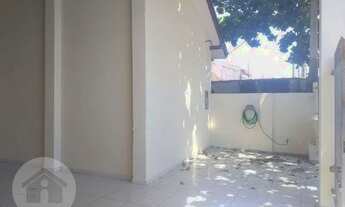 Imagem 4: Casa com 3 dormitórios para alugar, 180 m² por R$ 2.289,00/mês - Jardim São José - Caçapav