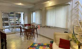Imagem 2: Casa com 3 dormitórios à venda, 250 m² por R$ 1.060.000,00 - Granja Viana - Cotia/SP