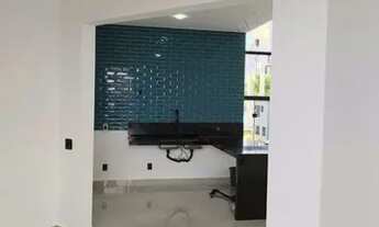 Imagem 7: Casa Residencial à venda, Ibiti Royal Park, Sorocaba - CA0201