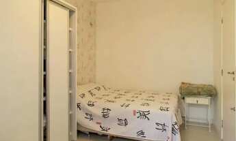 Imagem 7: Casa em Vilas do Atlântico