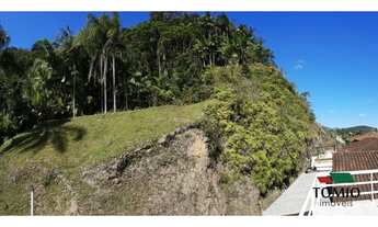 Imagem 2: Terreno GASPAR - SC