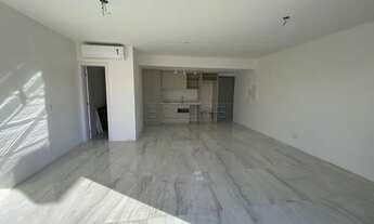 Imagem: PORTO ALEGRE - Loft - Petrópolis