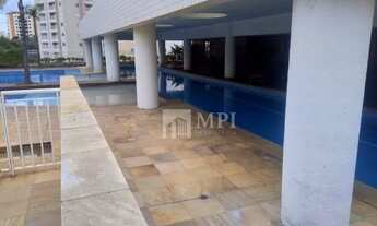 Imagem 7: Apartamento com 4 dormitórios, 118 m² - venda por R$ 900.000,00 ou aluguel por R$ 4.362,00