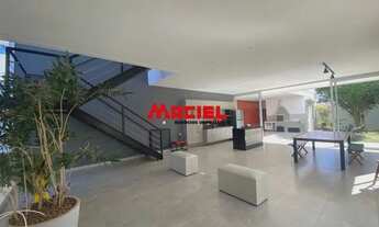 Imagem 5: Casa Sobrado em São José dos Campos