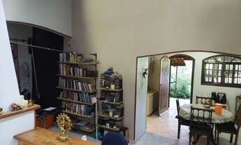 Imagem 6: Cotia - Rural Chácara com venda por R$510.000