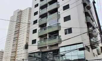 Imagem: APARTAMENTO COM 192 m² - AVIACAO - PRAIA