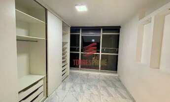 Imagem 5: Apartamento 1 dormitório, Vista mar, Aparecida/ Santos