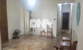 Imagem: Apartamento-À VENDA-Copacabana-Rio de Janeiro-RJ