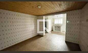 Imagem 7: Casa para Aluguel - Parque das Nações, 2 Quartos, 100 m2