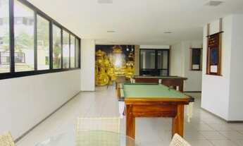 Imagem 5: Alameda Verdejas Luzia