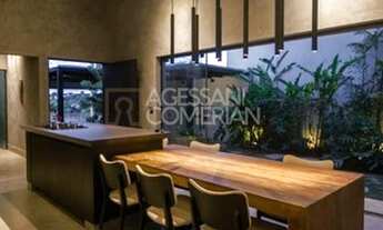 Imagem 3: Casa para Venda em Franca, 3 dormitórios, 1 suíte, 2 banheiros, 3 vagas