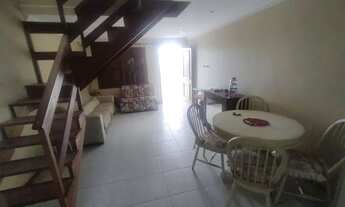 Imagem 3: Sobrado com 2 dormitórios, 84 m² - venda por R$ 400.000,00 ou aluguel por R$ 2.100,00/mês