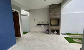 Imagem 2: Casa 4 ou + QUARTOS - Bairro Recreio