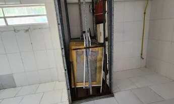 Imagem 3: Salão, Mogi Moderno, Mogi das Cruzes, Cod: 2404