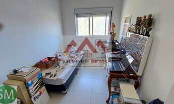 Imagem 3: Apartamento para venda com 2 quartos em Campinas - São José - SC