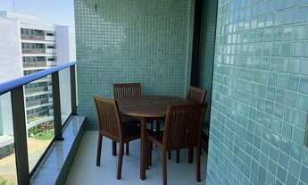 Imagem 3: OPORTUNIDADE RESERVA DO PAIVA!!!!!