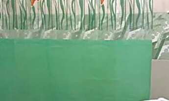 Imagem 5: Apto Mobiliado Nova Esperança Zona Norte prox. Shoping/Hosp.Base