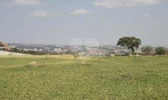 Imagem 6: Área comercial à venda em Valinhos/SP