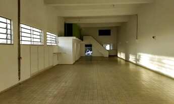 Imagem 2: Galpao de 330 m2 muito lindo