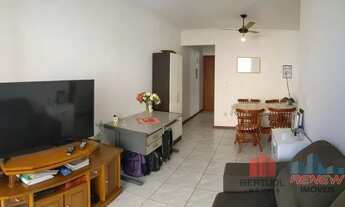 Imagem: Condomínio Riviera de Vinhedo à venda