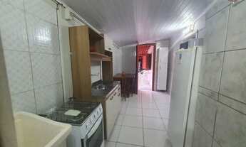 Imagem 2: Apto 1 dorm em Jurerê anual