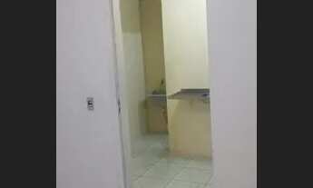 Imagem 3: Kitnet Casa com 1 dormitório