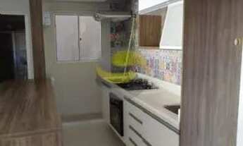 Imagem: Apartamento 1 andar