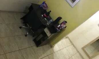 Imagem 2: SOBRADO VILA OSASCO OSASCO