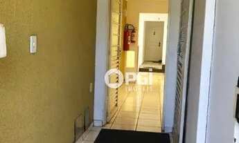 Imagem: Casa com 1 dormitório para alugar, 30 m²