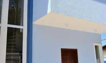 Imagem 6: CASA JARDIM SÃO CARLOS