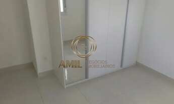 Imagem 6: RA Amil aluga Apto 245 m² - Helbor Paesaggio- Jd Colinas- Zona Oeste