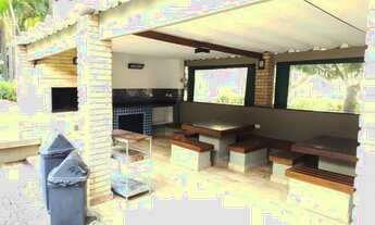 Imagem 4: VILA OLÍMPIA - 72m² A.U - MOBILIADO - 2 DORMITÓRIOS - SACADA - ALTO - LAZER COMPLETO - 2 V