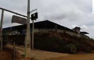 Imagem 2: BOM JESUS DOS PERDOES - Padrão