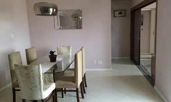 Imagem 4: Vendo apartamento na santa mônica Torres Coelho