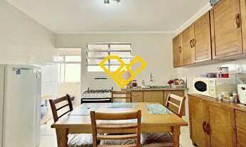 Imagem 4: Venda apartamento em Santos