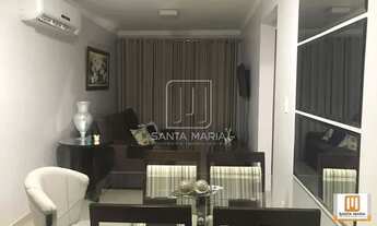 Imagem 2: Apartamento (tipo - padrao) 2 dormitórios/suite, em condomínio fechado