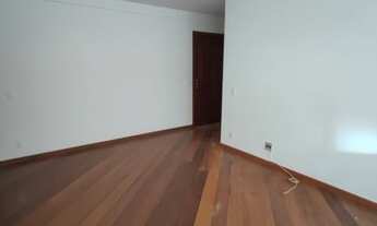 Imagem 6: Agrioes, ótima localização, 2 suítes com vaga