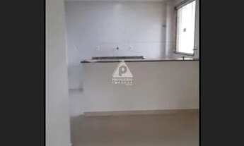 Imagem 6: Apartamento à venda, 1 quarto, Recreio dos Bandeirantes - RIO DE JANEIRO/RJ