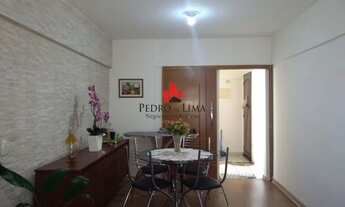 Imagem 2: Apartamento 2 dormitórios e 1 vaga, na Penha