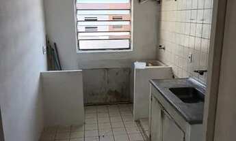 Imagem 4: Vendo Ou troco ap em poa por camionete