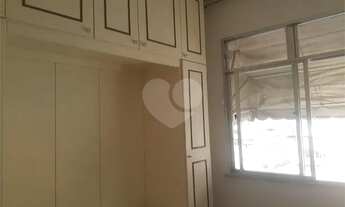 Imagem 6: Apartamento 1 quarto - Méier - [ME