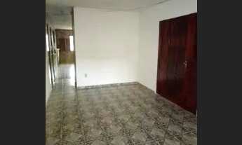 Imagem 5: Casa pra vender Casa com 3 dormitórios